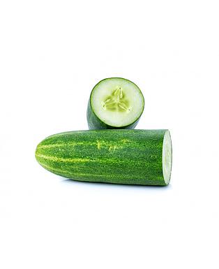 Cucumber / Timun