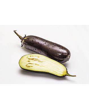 Brinjal / Terung