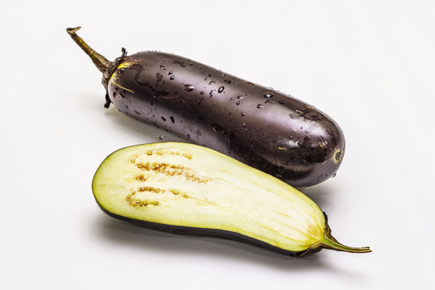 Brinjal / Terung